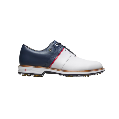 Footjoy Premiere Series Limited Edition - SA GOLF ONLINE